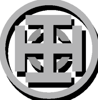 X 90 ダイワ 21 ダイワ 91 180 91 180 かめや釣具 90 アウトドア 釣り 旅行用品 通販 カレイ 最も