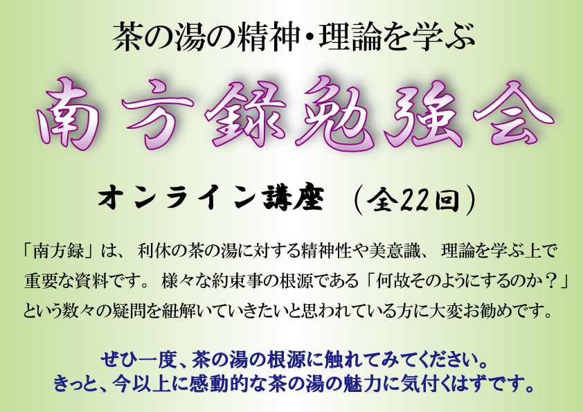 img20260825131544824277.png